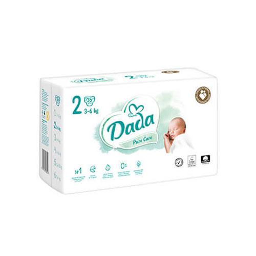 pampers premium care pieluchy jednorazowe rozmiar 0 newborn 30 szt