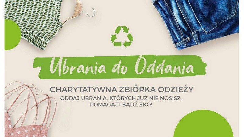 opakowanie na chusteczki nawilżane