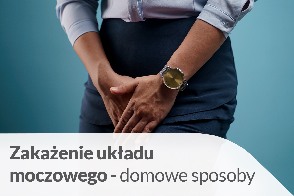 ile waży suchy pampers