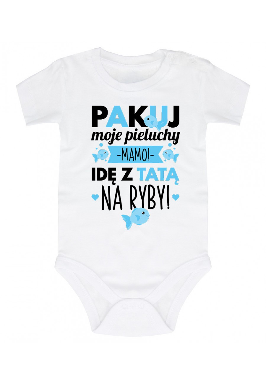 pampers warszawa kontakt