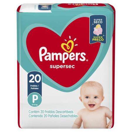 pampers pieluchy majtki 5