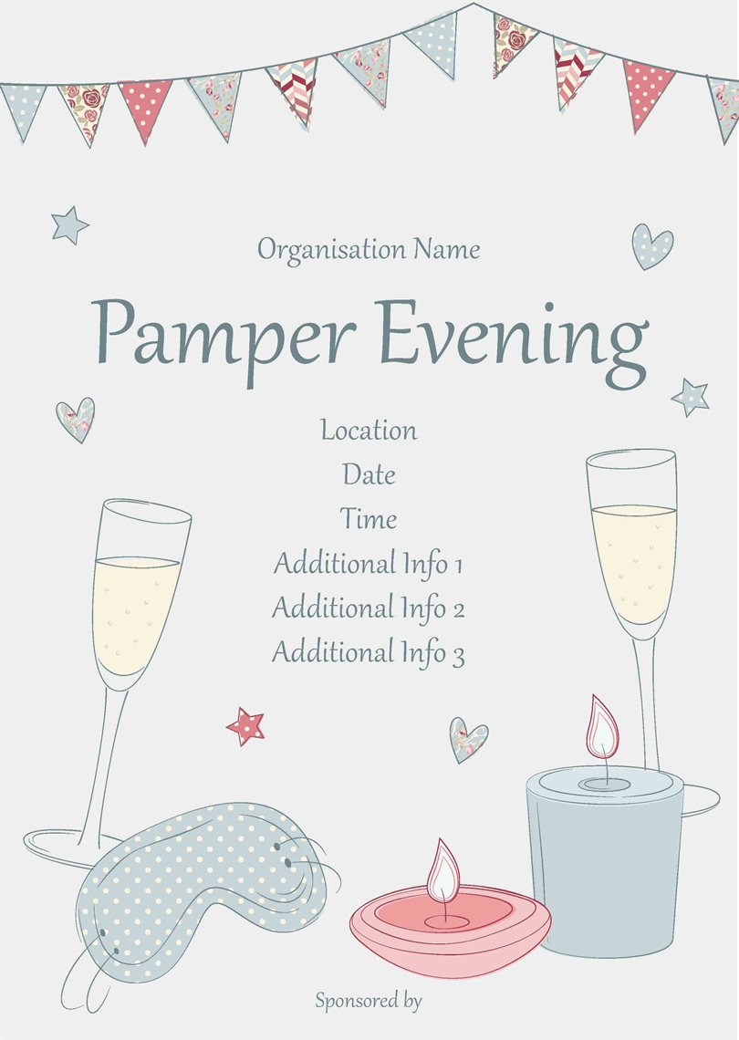 pampersy pampers 1