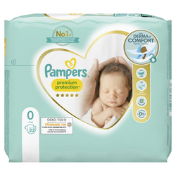 pieluchy pampers 3 jaka cena