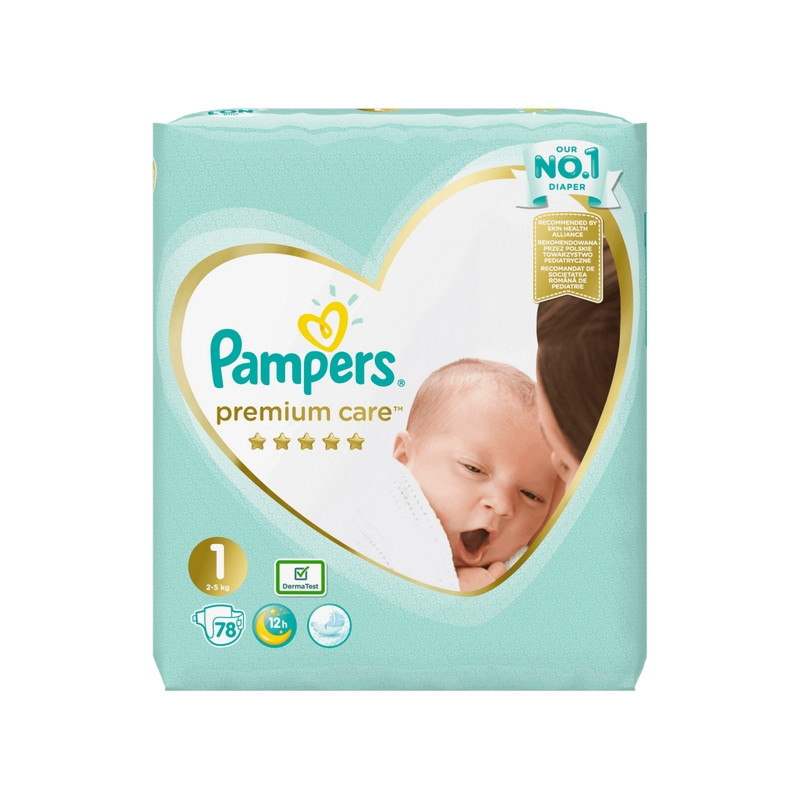 pampers 144 2