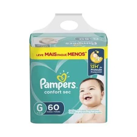 rossmann pampers 4 euro gutschein