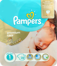 pampers epson wymiana