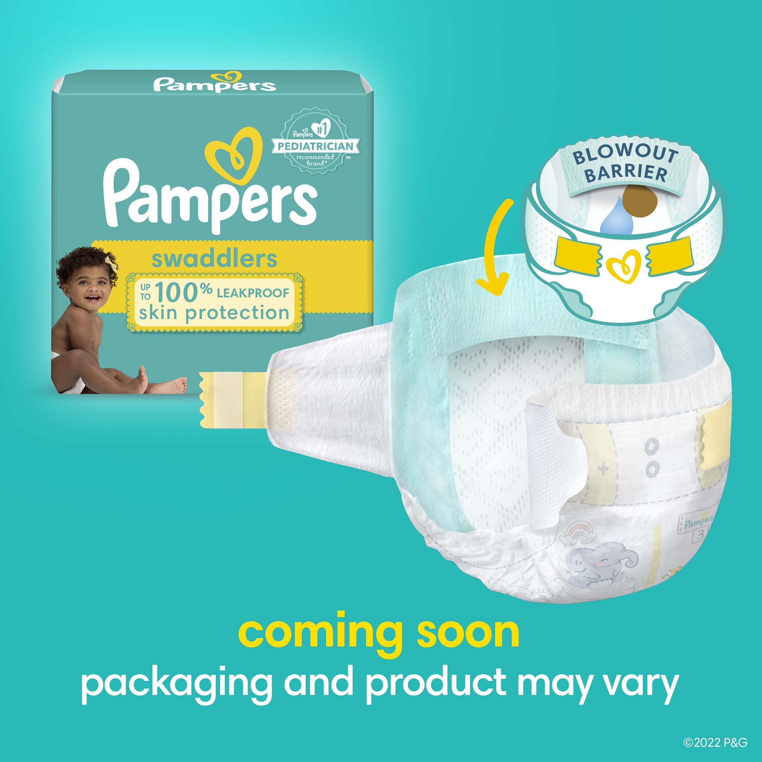 ceneo pampers sensitive 4-6 kg