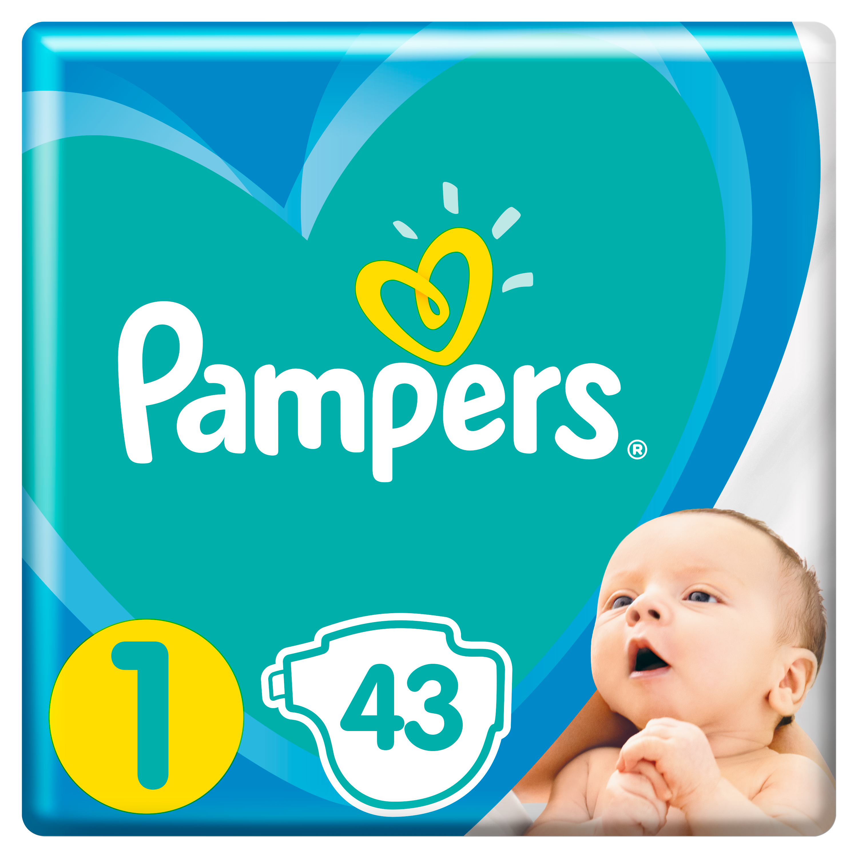 pampers splashers how to