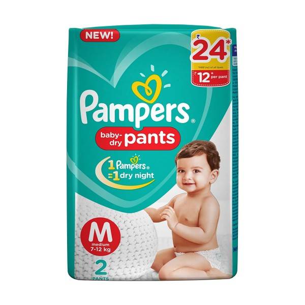 pampers pieluchy premium care 2 mini 240 sztuk ceneo