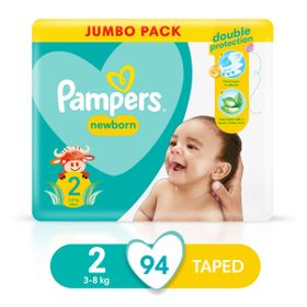 torty urodzinowe na 18 pampers