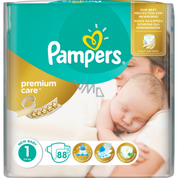 pampers angebot