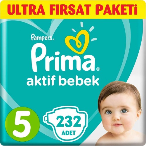 chusteczki pampers box