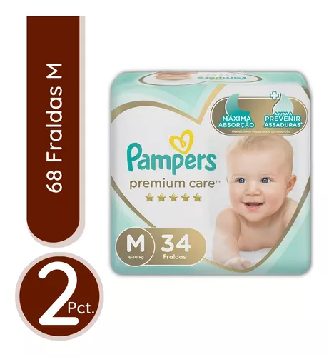 jaknuszyc majtki.pod pampers