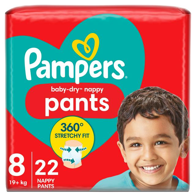 pieluchy pampers 2 5 kg