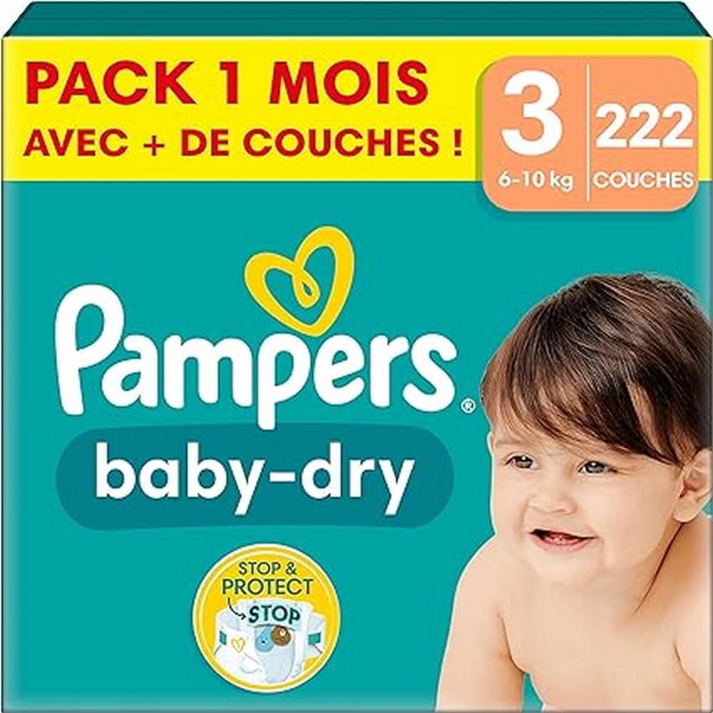 pieluchy pampers 0 ceneo