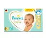 pampers premium careants rozmiar 3