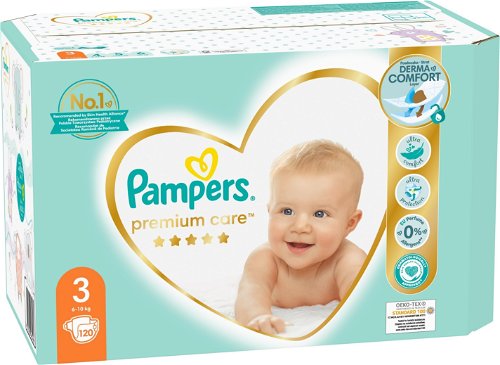 huggies pure 99 woda