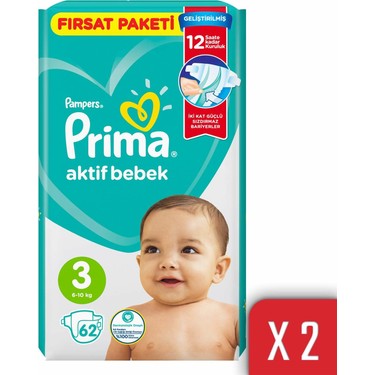 gazetka.biedrobka pampers