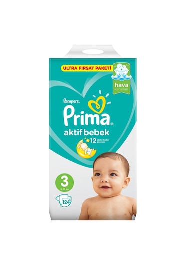 150 sxtuk pampers 5