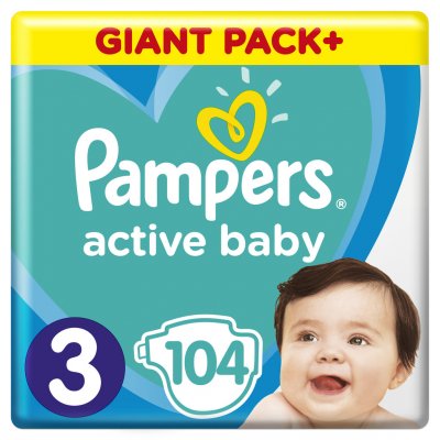 pampers procare 1 pieluchy 2 5 kg 38 szt