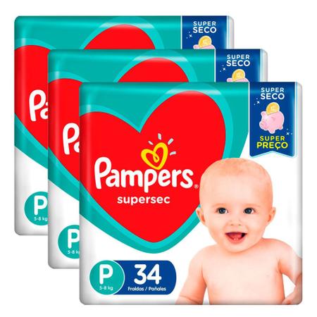 pampers active baby dry 6 cena