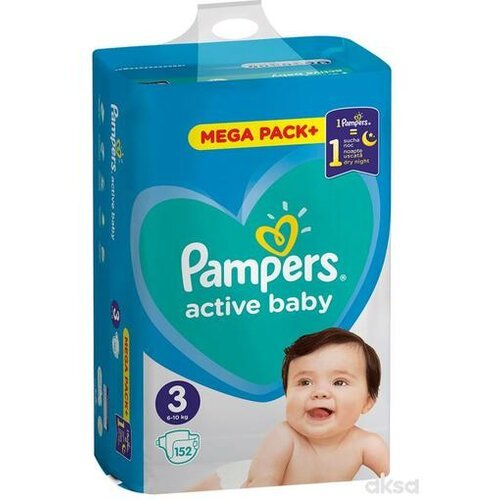 carrefour chusteczki nawilżane pampers sensitive