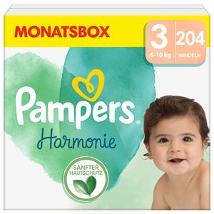 badanie kału na pasożyty a pampers