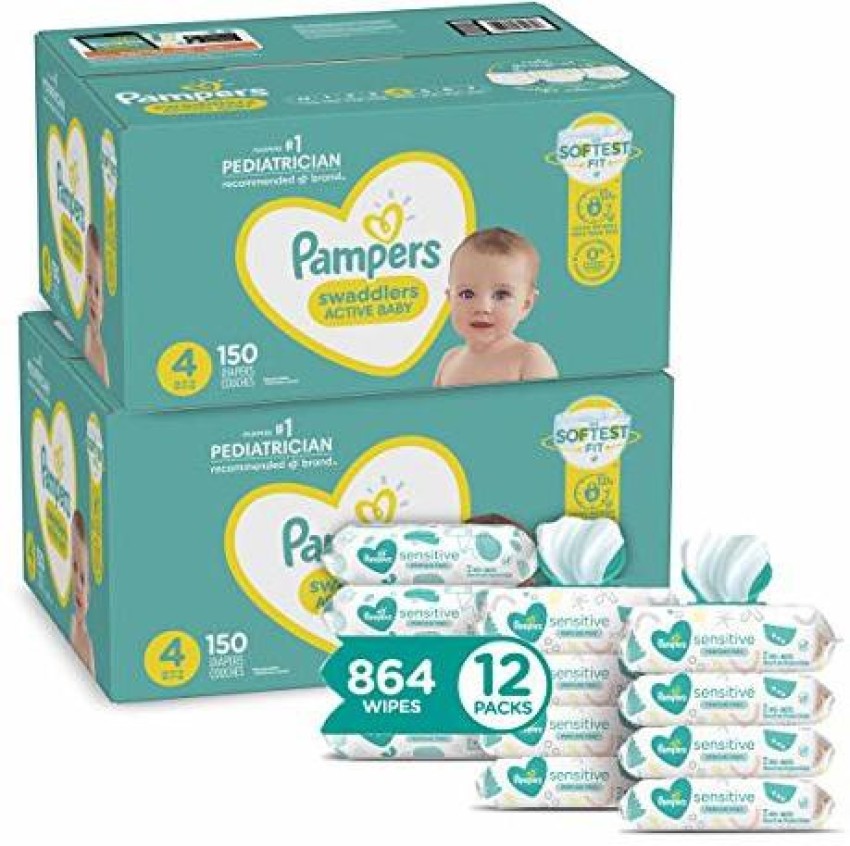 drukarka brother dcp-t500w pampers