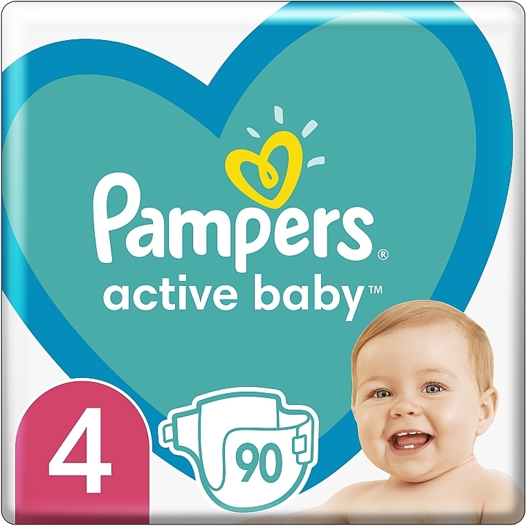 pieluchy pampers najmniejszy rozmiar