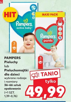 Canpol Babies 4/401 Zestaw naczyń dla kota