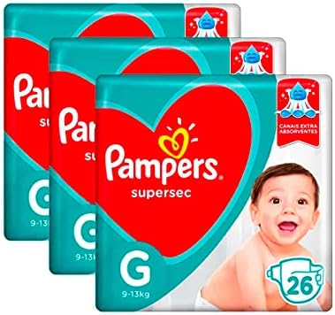 pants pampers dla dorosłych