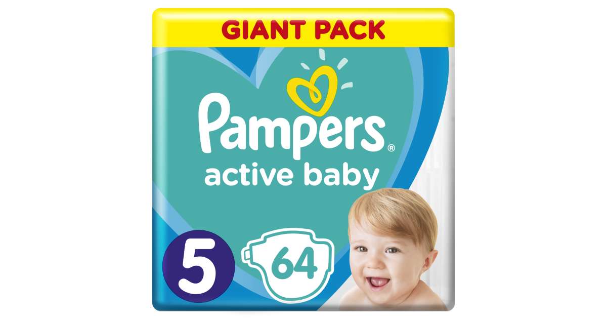 rossmann pampers 4 premum