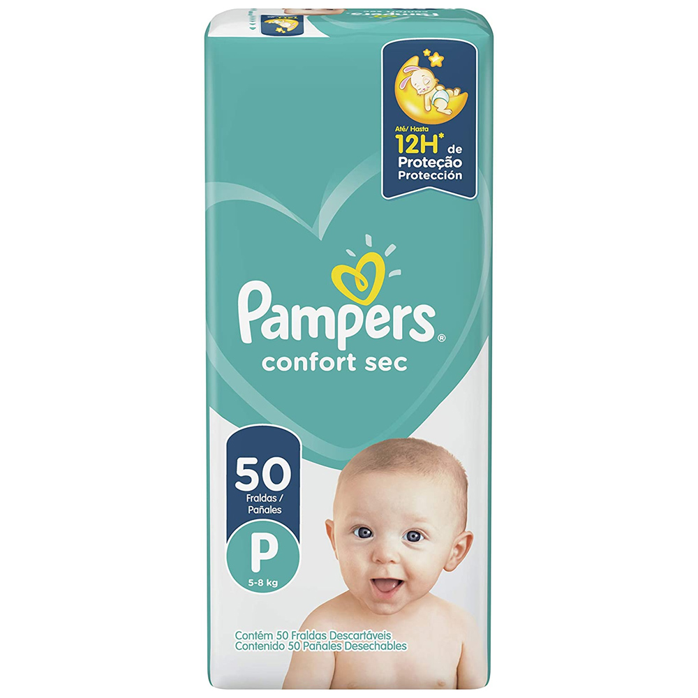 pampers premium protection 3.de