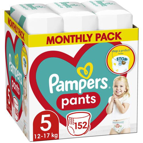 pampers obliczanie terminu porodu