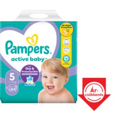 pieluchy pampers premium care 22 szt 1 cena