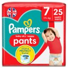 pieluchy pampers premium skład