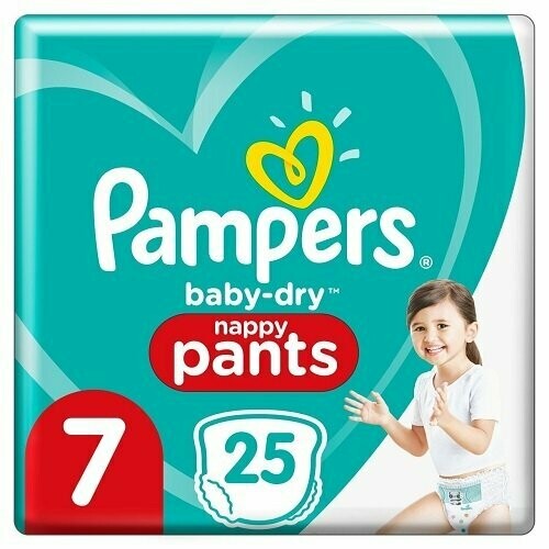 pampers do epsona wf 7110