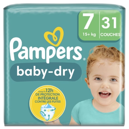 pampers pants 5 ceneo 96 sztuk