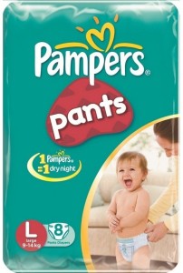 www pampers pl konkurs