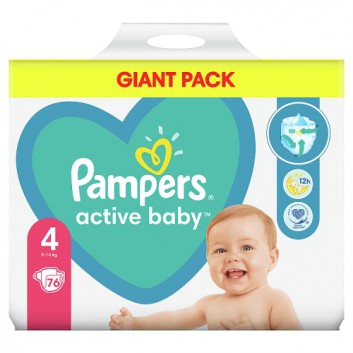 pampers premiumcare 1