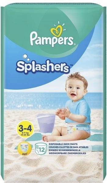 wickies pampers