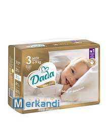 pieluchomajtki pampers reklama