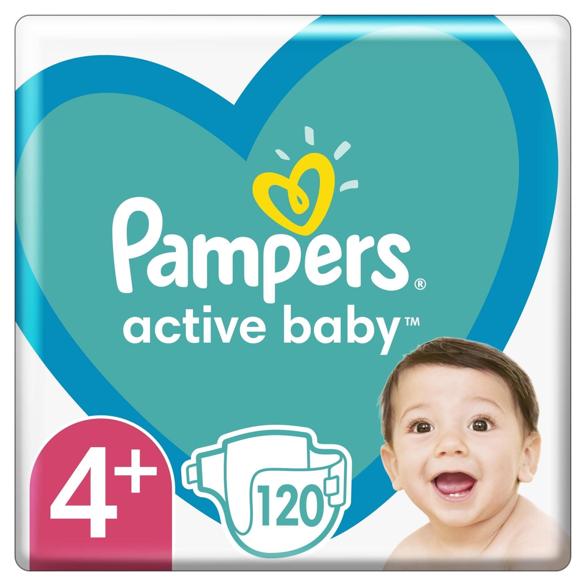 pampers pants 3 giga pack