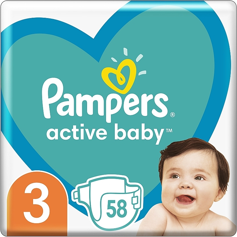 bambo nature vs pampers