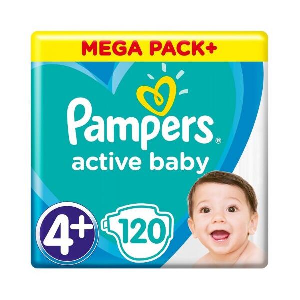 pampers premiumcare 2