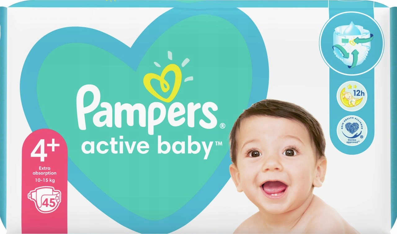 pampers premium care pieluchy 0 newborn 30 szt pieluszek