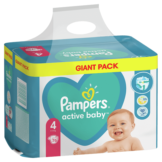 pampers premium care 1 2-5kg 88 szt