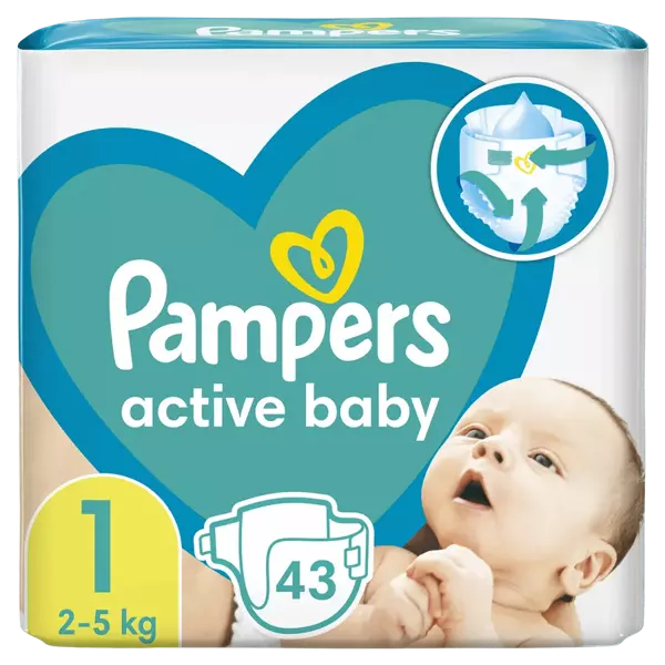 pampers pants 5 ceneo 152