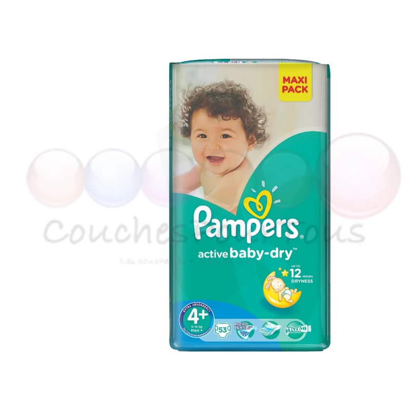 szcczebrzeszyn sklepy poeluchy pampers