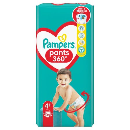 ile kosztują pampersy z firmy pampers 100 sztprawo